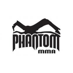 Phantom MMA